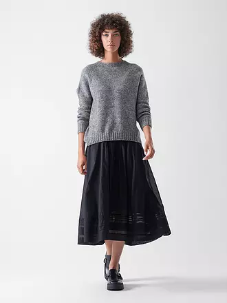 WEEKEND MAX MARA | Pullover GHIACCI | 